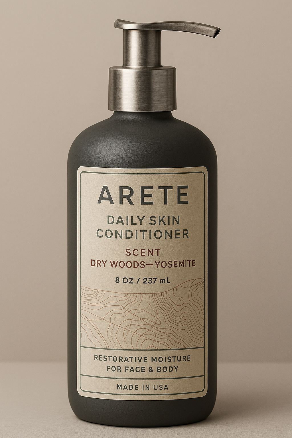 Daily Skin Conditioner